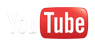 youtube_logo_white_2